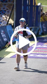 BIB:  <button type="button" onclick="openModal(27270802)" class="btn btn-primary btn-sm float-right" data-toggle="modal" data-target=".modal-high-quality">
                <i class="fa fa-download"></i> Download
                </button>